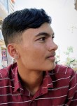 Kailash Jangu, 18 лет, Bikaner