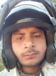 Yogesh kumar, 19 лет, Agra