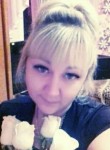 Irina, 39, Saint Petersburg