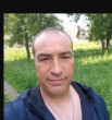Вася