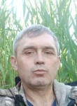 Vladimir, 44  , Aqtobe