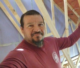 Juan lopez, 42, Charlotte