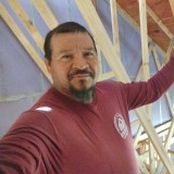 Juan lopez, 42  , Charlotte