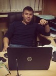 aleksandr, 36 лет, Обливская