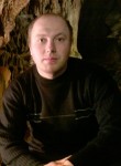 Игорь, 36 лет, Сміла