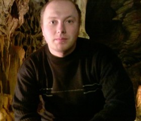 Игорь, 36 лет, Сміла