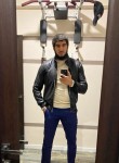 Alikhan, 27, Saint Petersburg