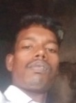 Virendra Kumar, 29 лет, Singrauli