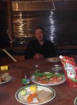 сергей, 33 года