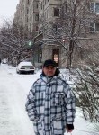 Юрий Бобров, 57 лет, Санкт-Петербург