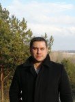 Руслан - Бийск
