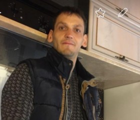 Денис, 49 лет, Нижний Новгород