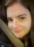 Emiliya, 30, Kazan