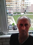 Сергей Базак, 63 года, Туапсе