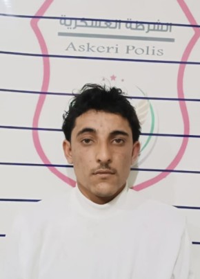 محمد, 24, Türkiye Cumhuriyeti, İstanbul