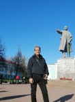 Руслан, 56 лет, Санкт-Петербург