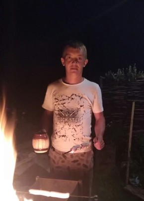 Виталий, 37, Рэспубліка Беларусь, Клічаў