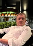 ROMAN, 45, Moscow