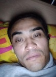 Furkat, 25  , Moscow