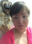 Анна, 34 года, Северодвинск
