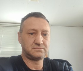 Игорь, 53 года, Ливны