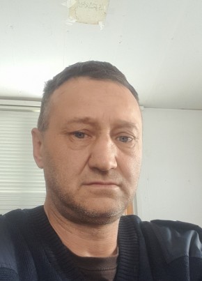 Игорь, 53, Россия, Ливны