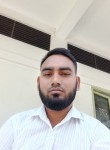 MD Nur islam, 25 лет, সৈয়দপুর