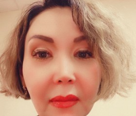 Валерия, 44 года, Улан-Удэ