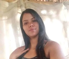 Yuziel, 30, Valera