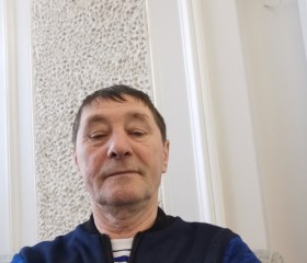 Григорий, 68 лет, Москва