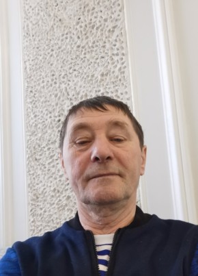 Григорий, 68, Россия, Москва