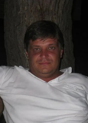 Дмитрий