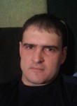 Юрий, 34 года, Нерюнгри