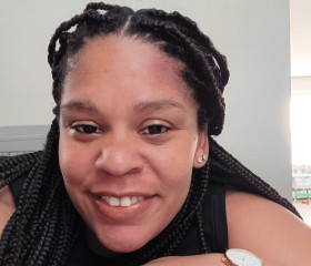 Cássia, 34, Guarulhos