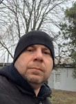 Олег, 50 лет, Таганрог