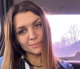 Анастасия, 27 лет, Воронеж