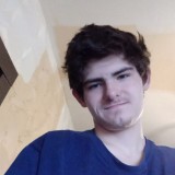 Travis Mcdevitt, 23  , Alliance