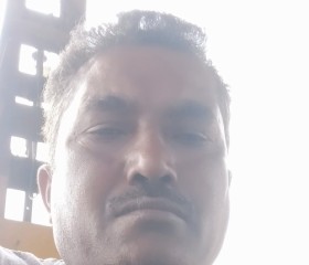 Sudarshan Gupta, 43 года, Namakkal