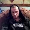 Богдан, 45 - Только Я Фотография 2