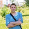 Богдан, 45 - Только Я Фотография 3