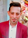 عمرو, 31, Cairo