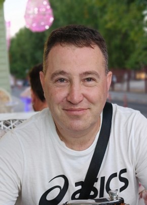 Виктор