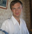 Максим