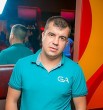 дима