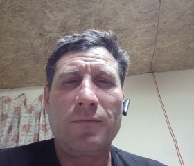 Василий, 45 лет, Симферополь