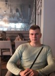 Илья, 30 лет, Кропивницький