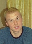 Серёнька, 24 года