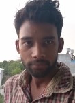 Ram, 18 лет, Bārāmati