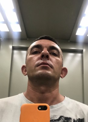 Виталий