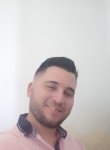 Juanly, 33 года, Latina